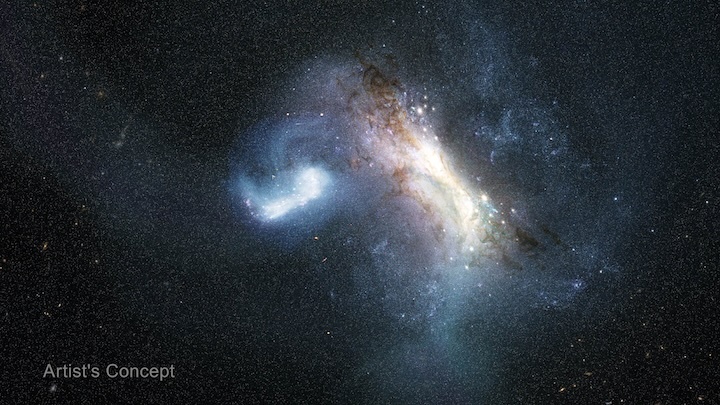 stsci-01kz4n4d8g9ak26cf28hd5nt5n