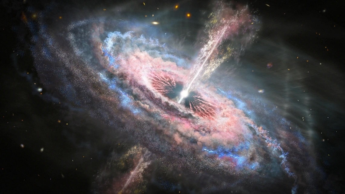 stsci-h-2010a-d-1280x720-1