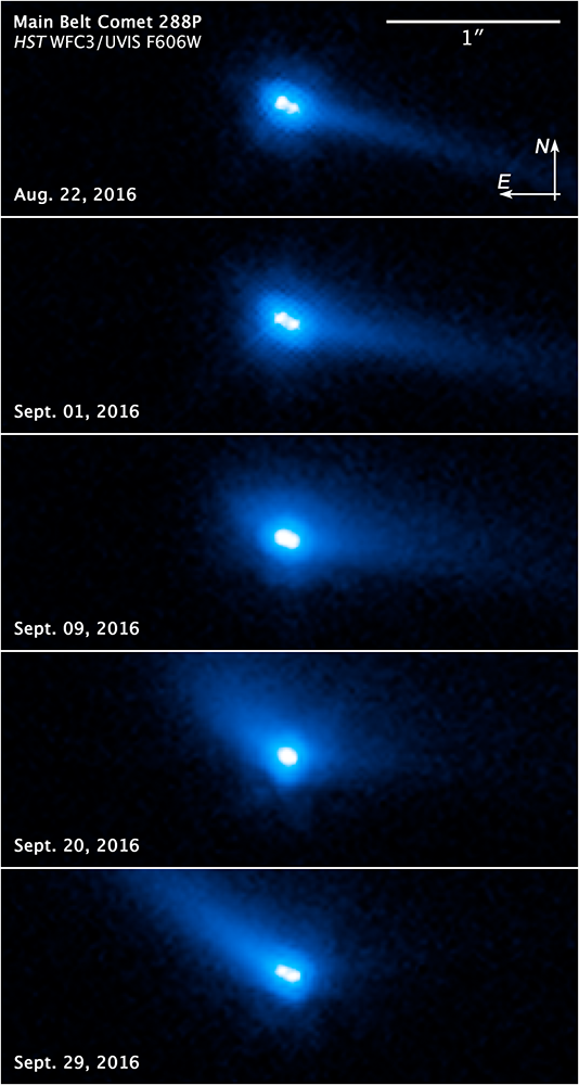 stsci-h-p1732b-z-534x1000