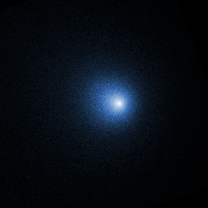 stsci-h-p1863a-f-1092x1092