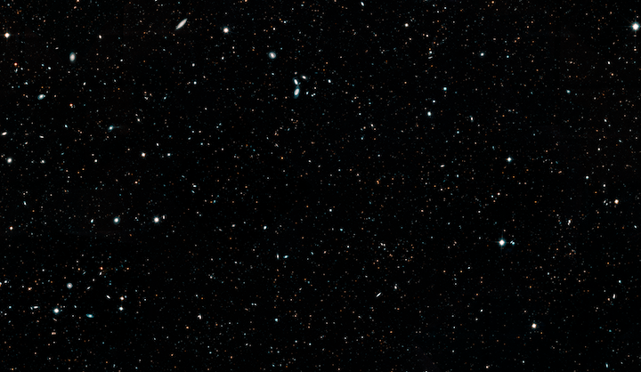 stsci-h-p1917b-m-2000x1847