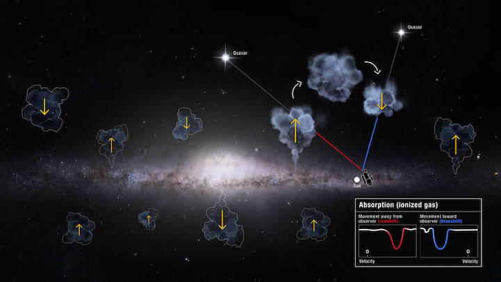 stsci-h-p1946a-f-3840x2160