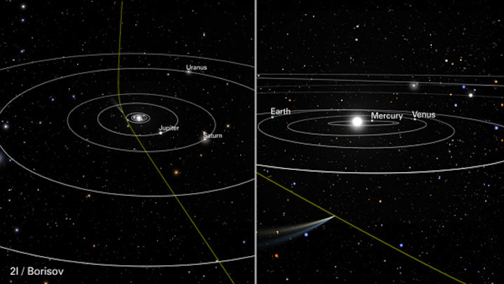 stsci-h-p1953d-d-600px