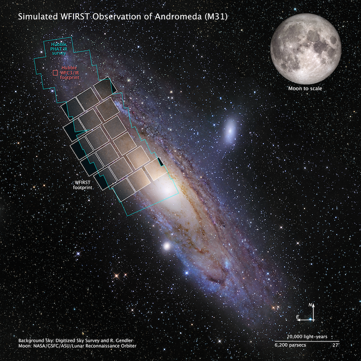 stsci-h-p2002e-m-2000x2000