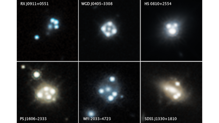 stsci-h-p2005a-d-1280x720