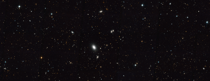 stsci-j-p2037a-k-1340x520-0