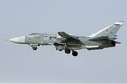 su-24mr