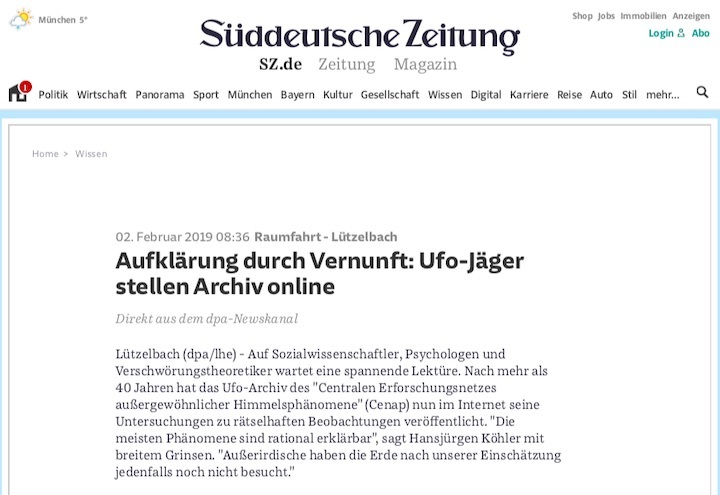 sueddeutsche-de-a