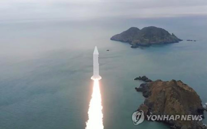 suedkorea-rocket-2022