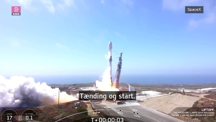 sufoi-ole-henningsen-falcon9-av