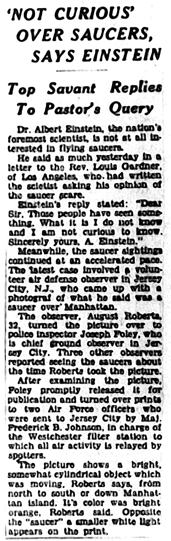 sufoi-washington-times-herald-1952-07-30-300-res