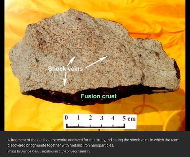 suizhou-meteorit-a