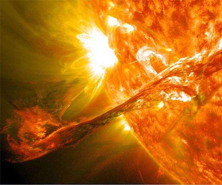 sun-coronal-mass-ejection-marker-hg