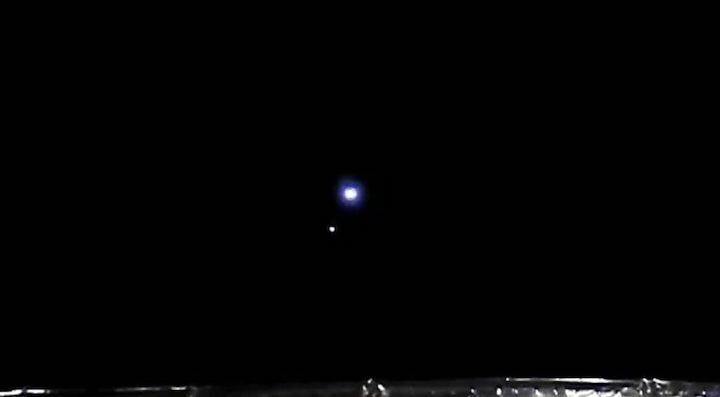 sun-earth-l1-earth-moon-april2021-cnsa-clep-879x485-1