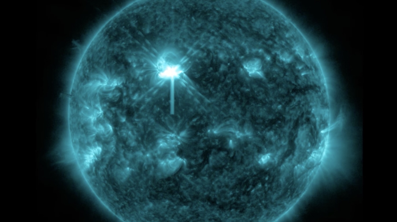sun-flare-2