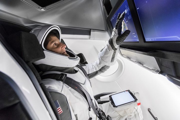 sunita-williams-nasa-astronaut