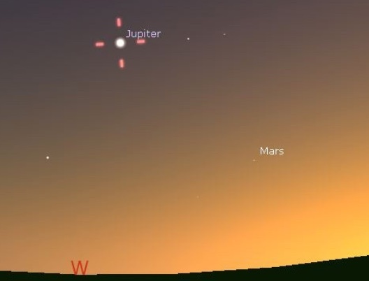 sunlite-3-2023-jupiter