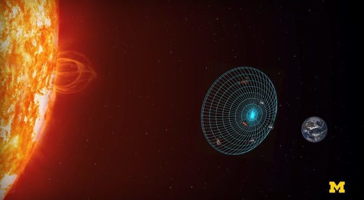 sunrise-cubesats-879x485