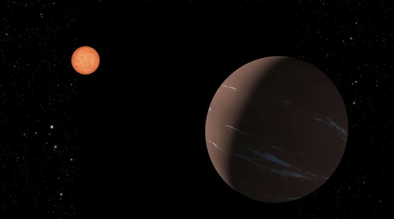 super-earth-1