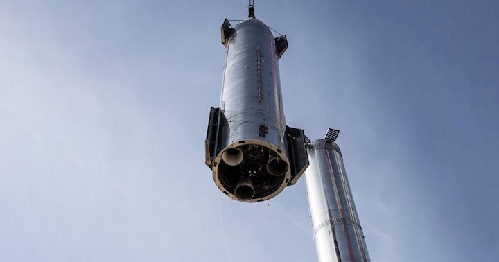 super-heavy-b4-starship-s20-fit-check-080621-spacex-5-edit-crop-1-c-1536x806