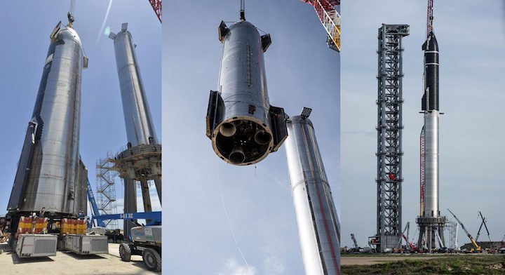 super-heavy-b4-starship-s20-fit-check-080621-spacex-panle-1-c-1536x837