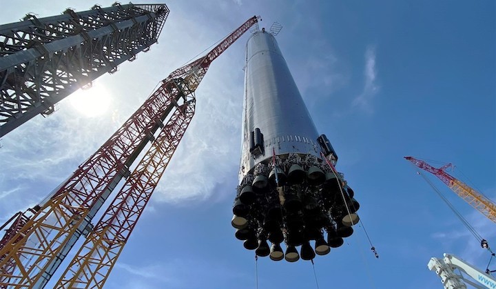 super-heavy-booster-4-080421-spacex-orbital-mount-install-1-crop