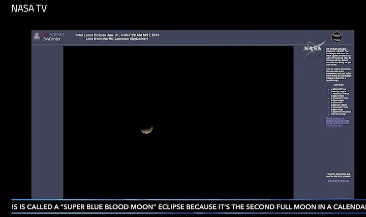 superbluebloodmoon-ac