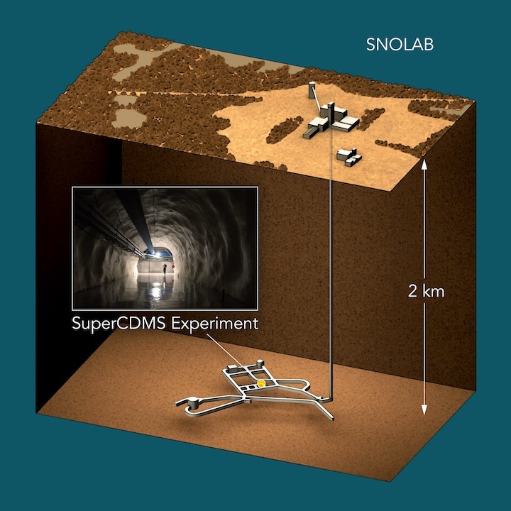 supercdms-map-final-2000px