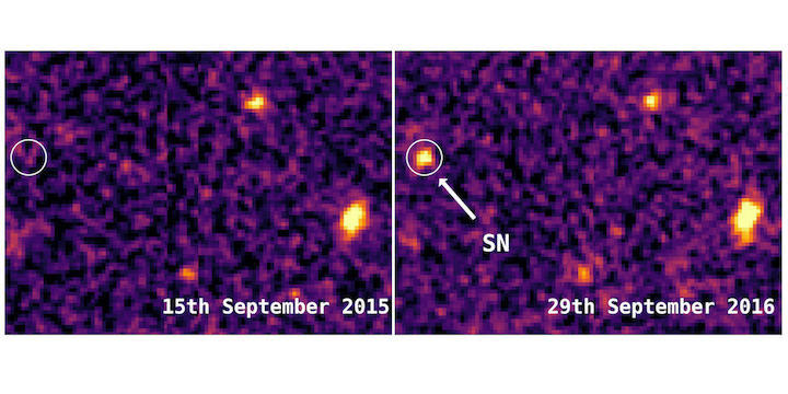 supernova-1200x600