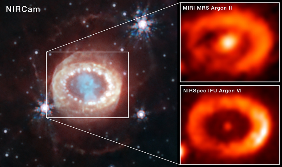 supernova1987a-jwst