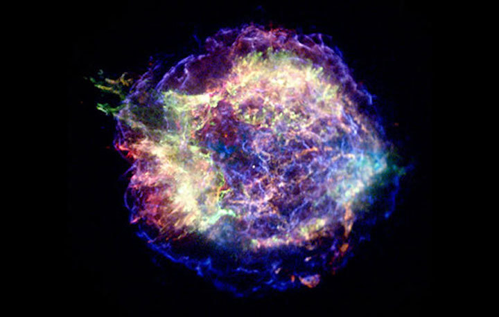 supernovae-1