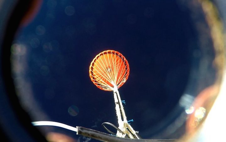 supersonic-parachute-testing-n