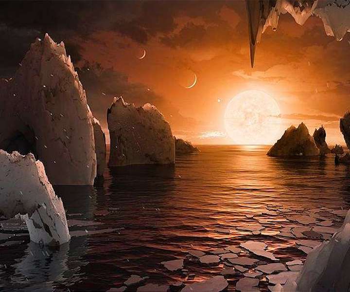 surface-exoplanet-trappist-1f-art-hg