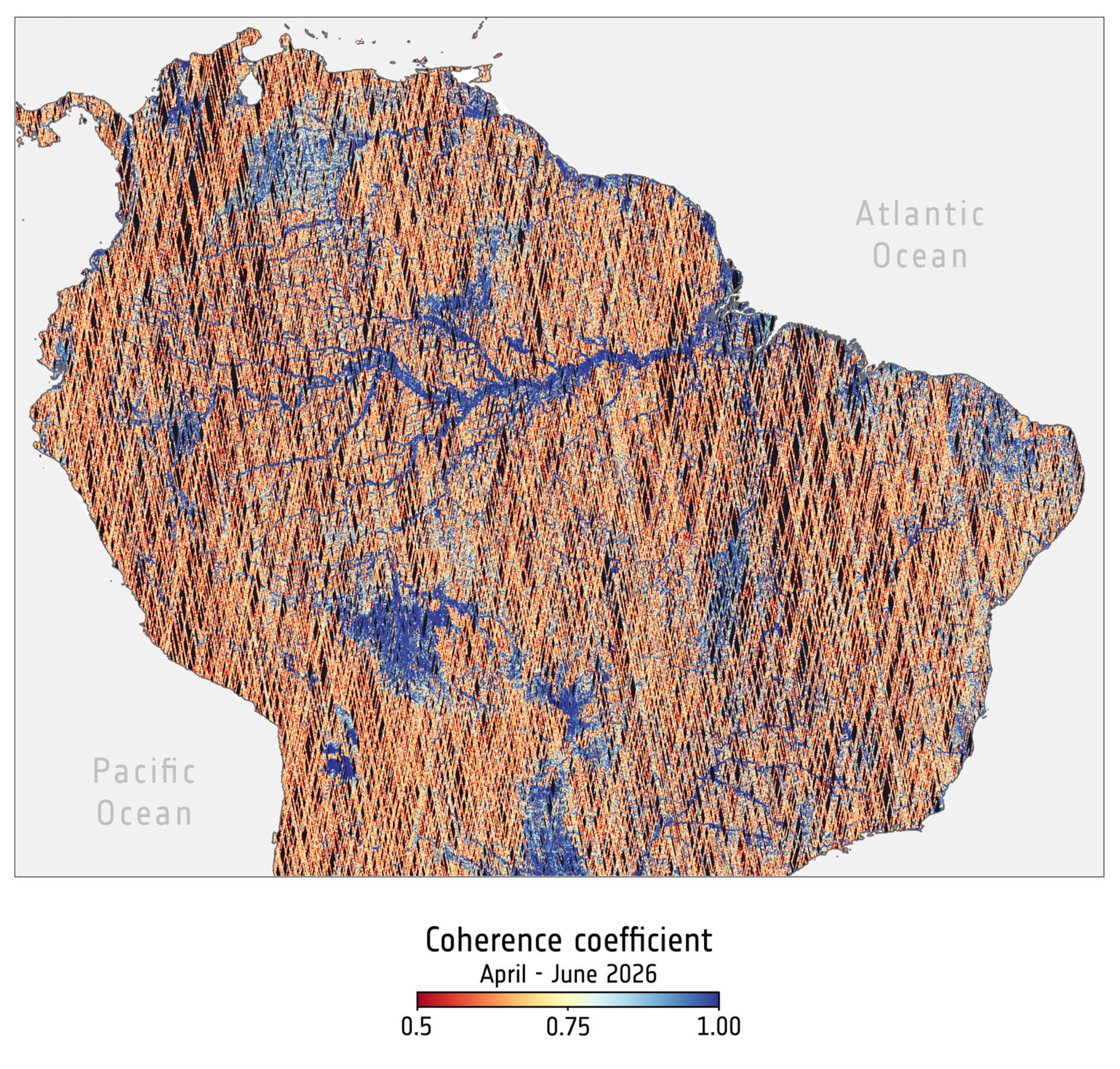 surface-water-over-south-america-from-hydrognss-pillars