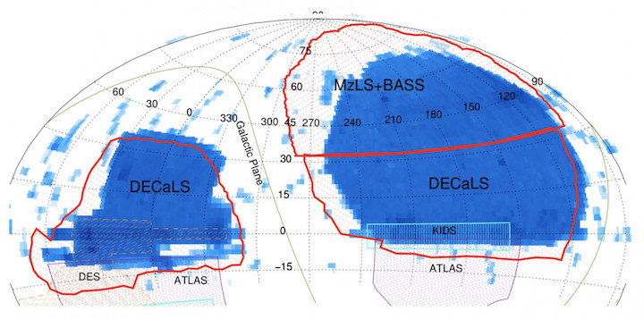 survey-maps-credit-university-of-arizona