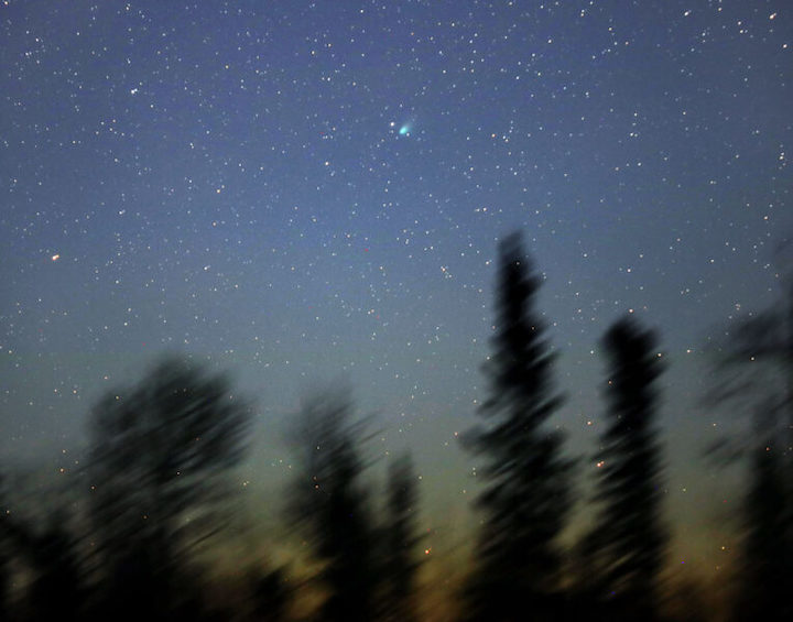 swan-comet-c-2020-f8-may-19-2020-s2-764x600