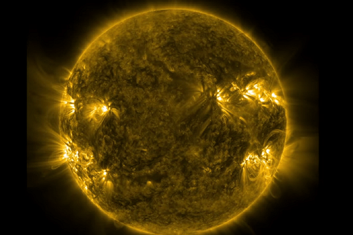 swarajya-2022-02-054deff2-90f9-452e-8146-493eee072379-solar-flare