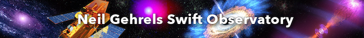 swift-banner