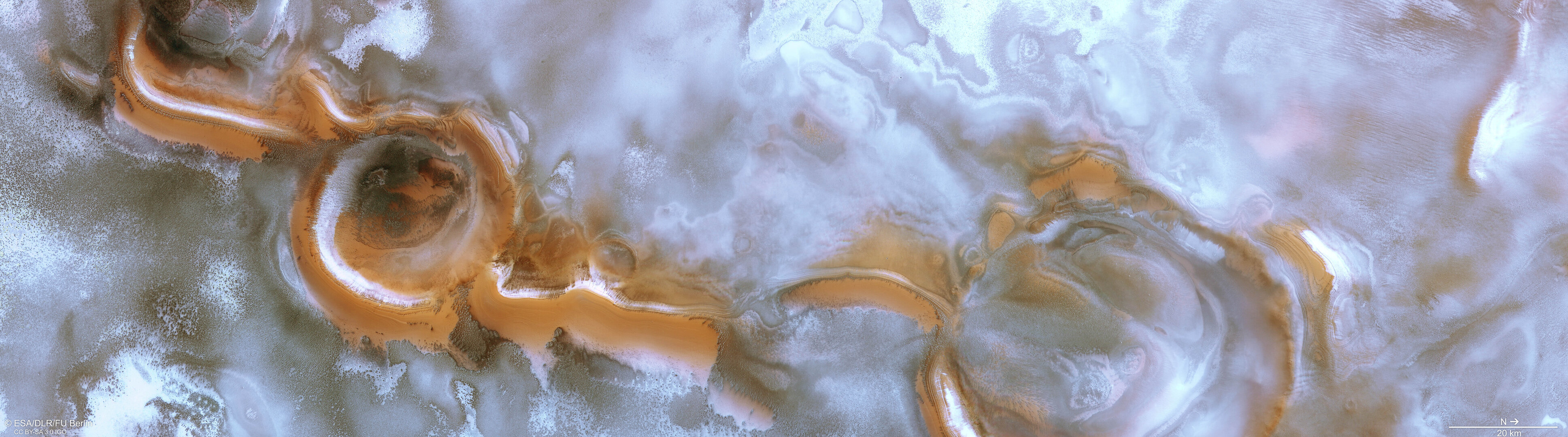 swirling-craterscape-at-the-south-pole-of-mars-pillars