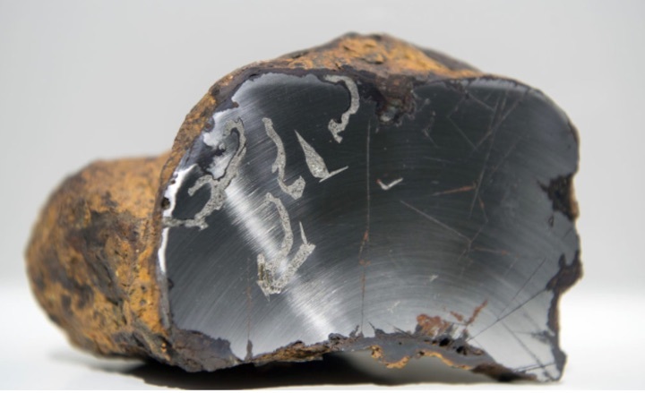 swiss-meteorit