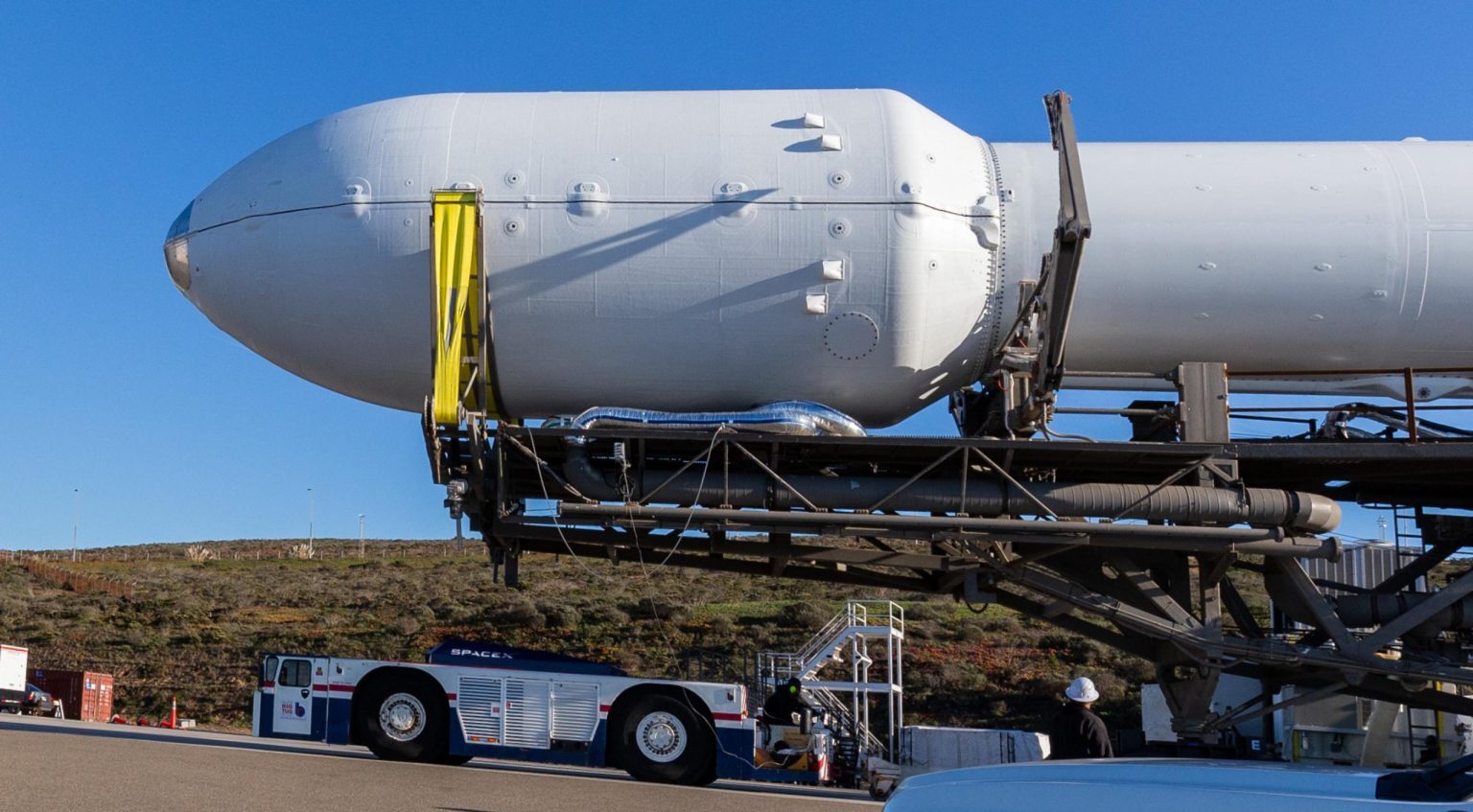 swot-f9-b1071-slc-4e-121322-nasa-rollout-fairing-1-crop-c-1536x847