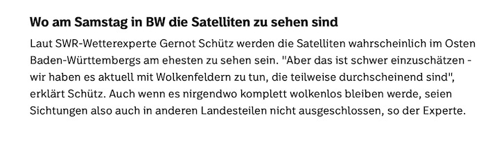 swr-aktuell-starlink-ad