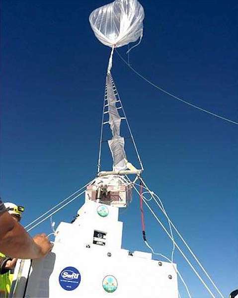 swri-balloon-borne-solar-observatory-demonstration-hg