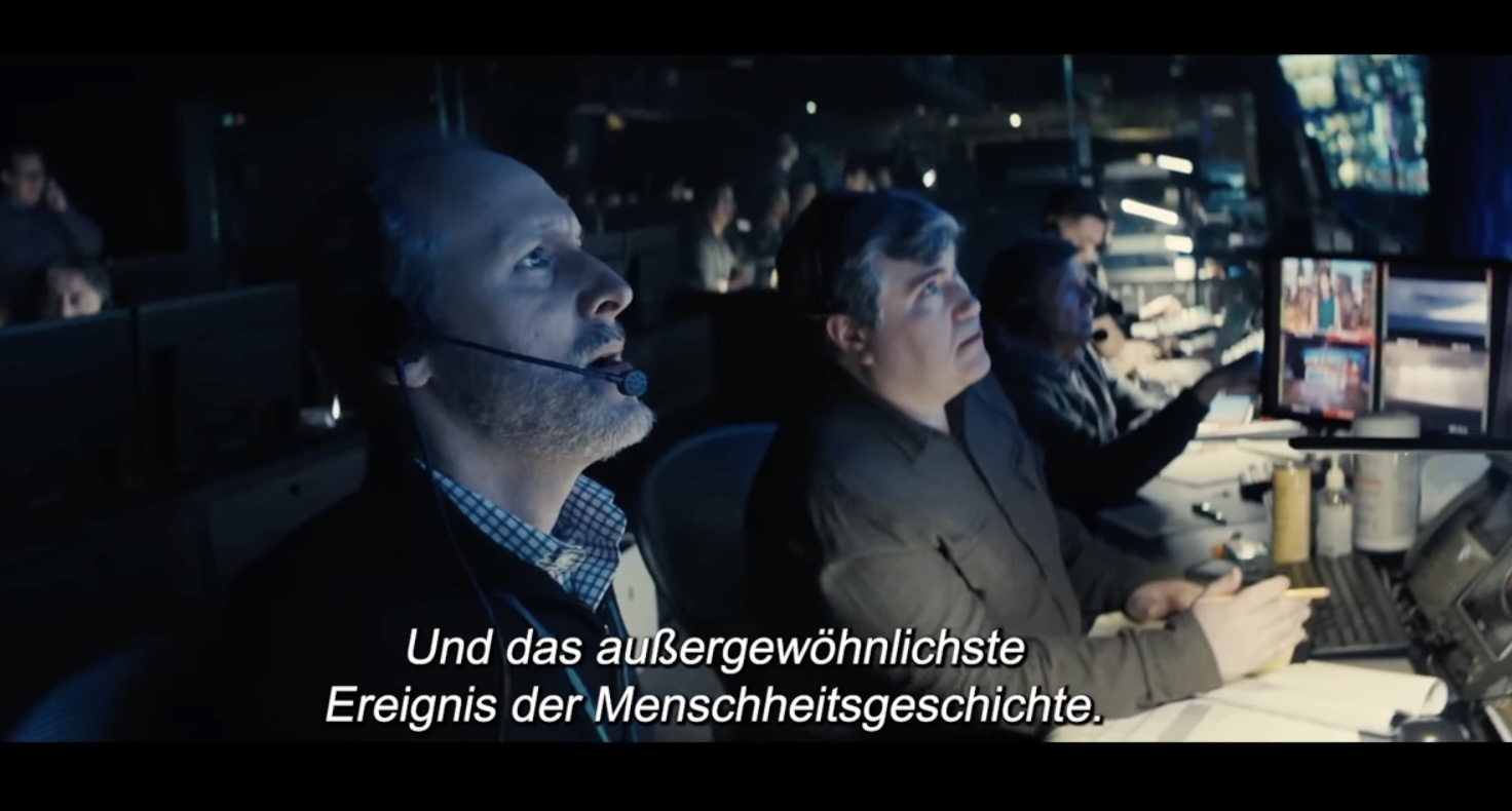 tag-der-wahrheit