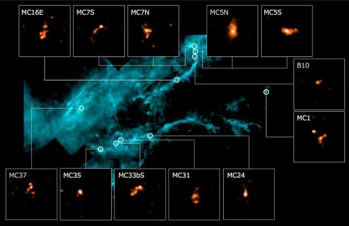 taurus-alma-herschel3-668x433