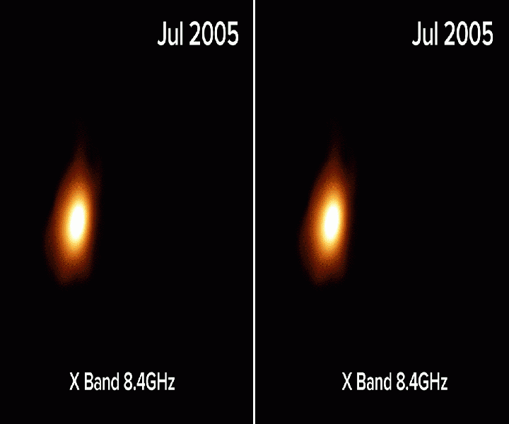 tde-jet-nrao18df4a