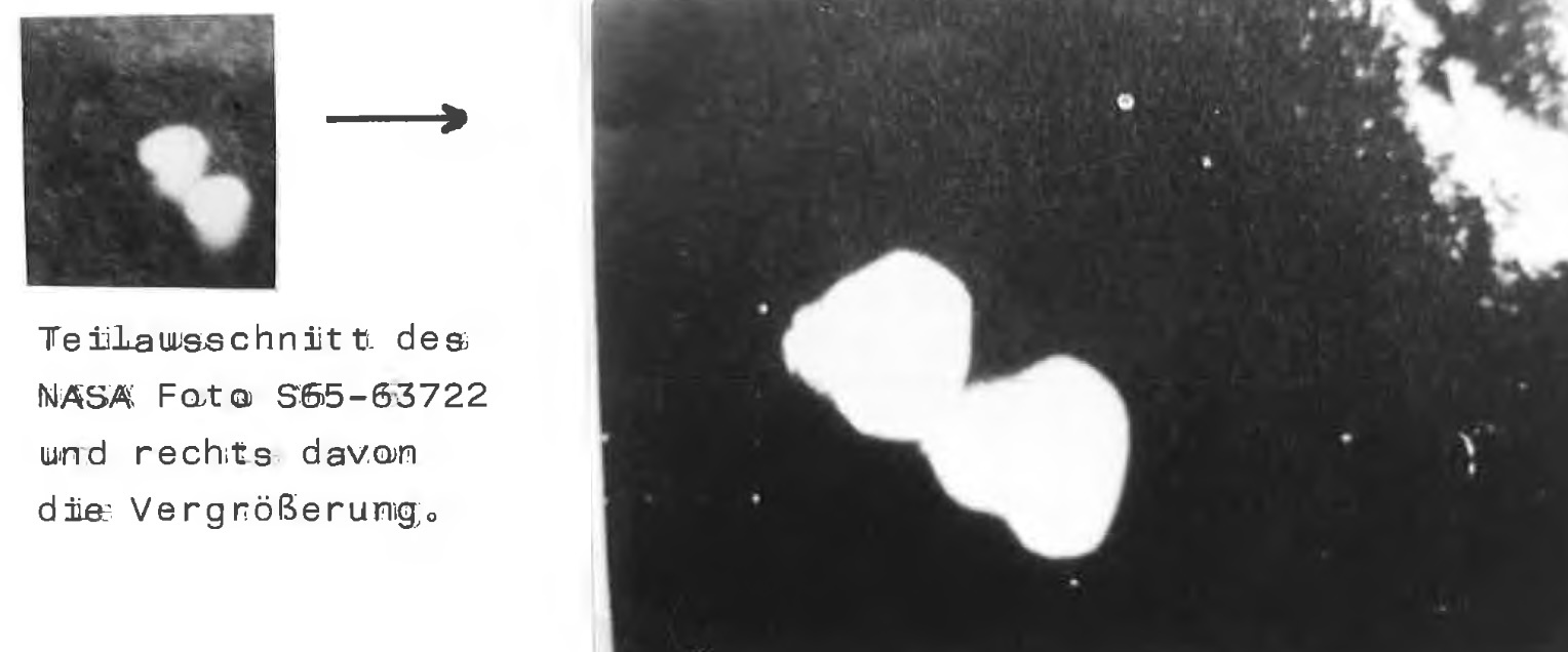 teilausschnitt-gemini-ufo-fake-foto