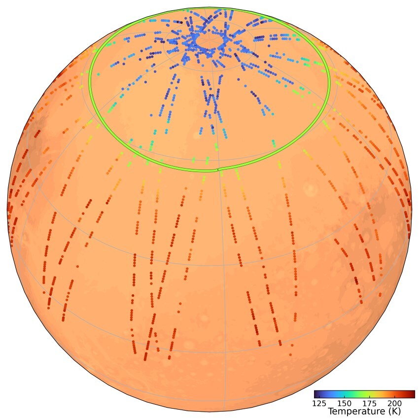 temperature-measurements-inside-the-north-polar-vortex-compared-to-outside-kevin-olsen-university-of