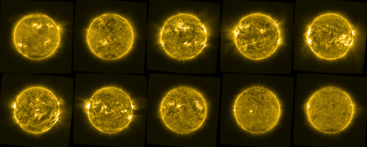 ten-suns-for-10-years-pillars