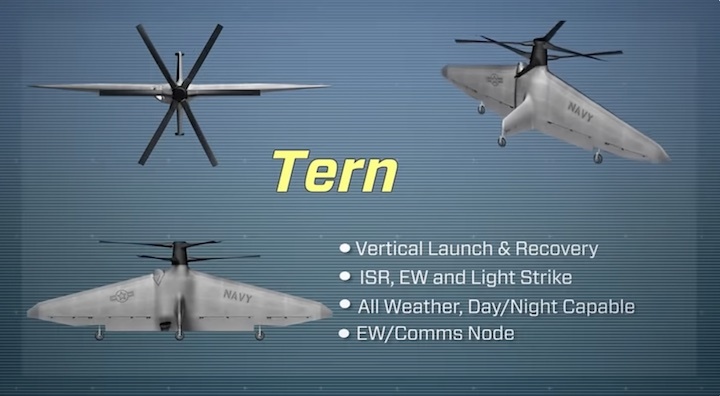 tern-programm-der-darpa-ah